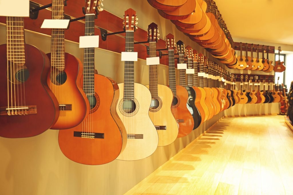 soporte de pared