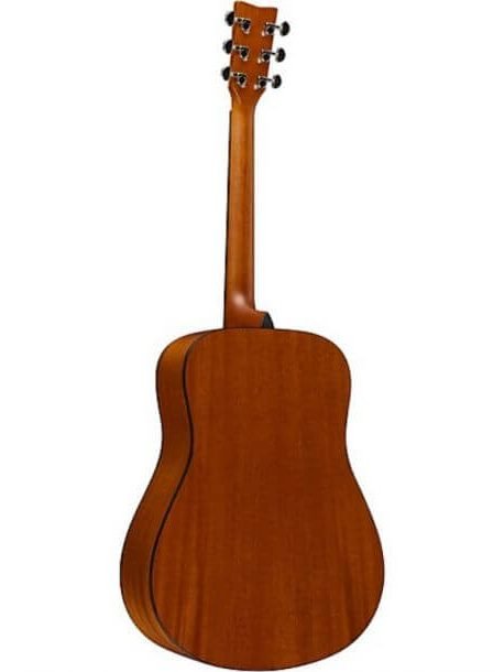 Yamaha Gigmaker Standard