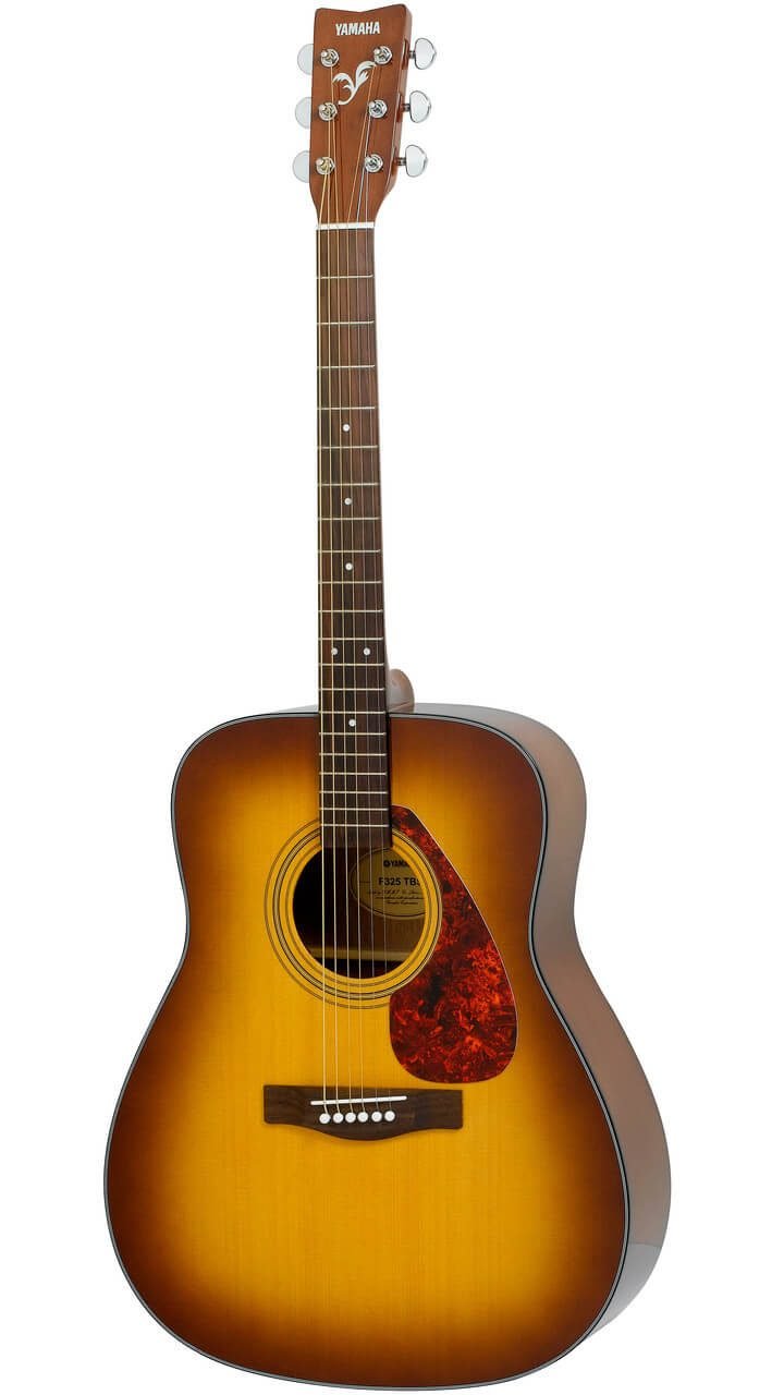 Yamaha Gigmaker Standard