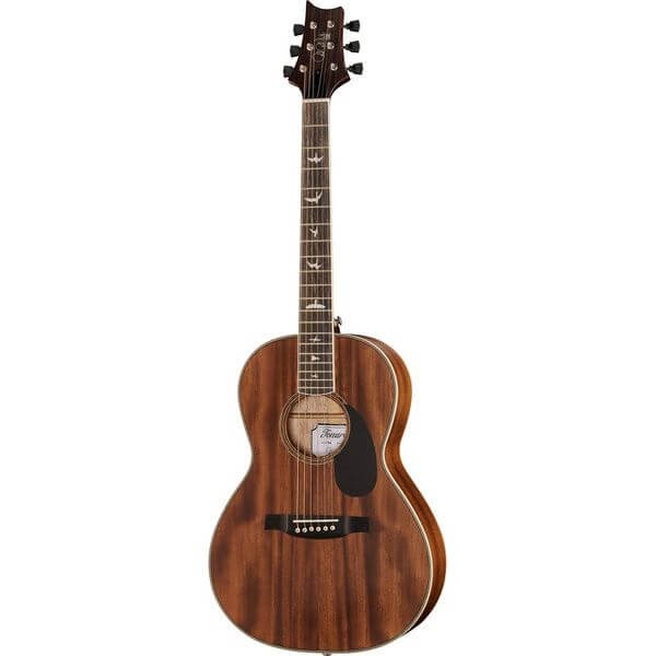 PRS SE Parlor P20