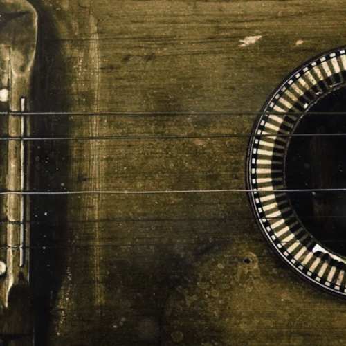 Por qué se forma óxido en las cuerdas de una guitarra y cómo evitarlo