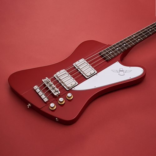 Números de serie Epiphone: Todo lo que necesitas saber