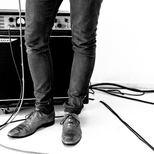 Ruido en los amplificadores de guitarra: problemas y soluciones más comunes