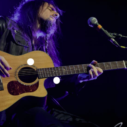Guitarras Cort opiniones: ¿Merecen la pena?